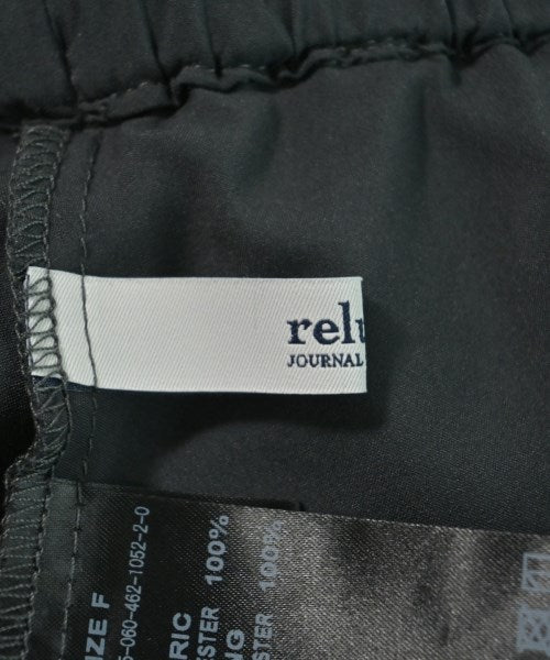 JOURNAL STANDARD Relume Long/Maxi length skirts