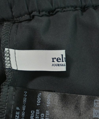 JOURNAL STANDARD Relume Long/Maxi length skirts