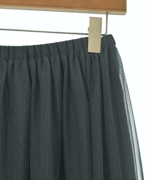 JOURNAL STANDARD Relume Long/Maxi length skirts