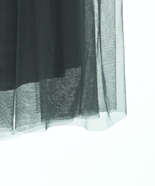 JOURNAL STANDARD Relume Long/Maxi length skirts