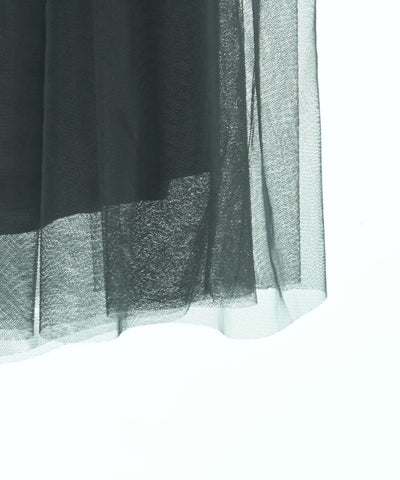 JOURNAL STANDARD Relume Long/Maxi length skirts