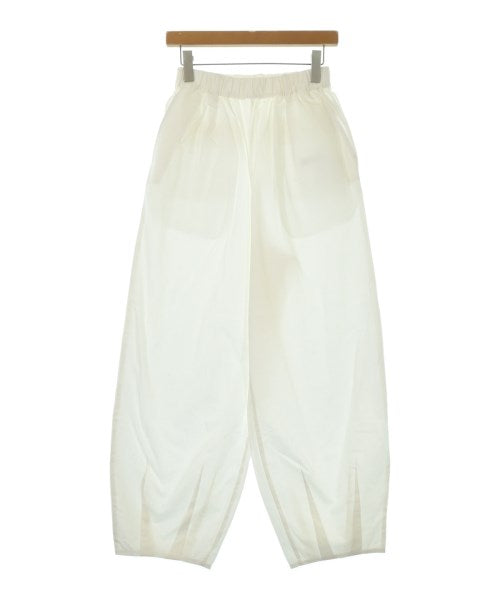 JOURNAL STANDARD Relume Other