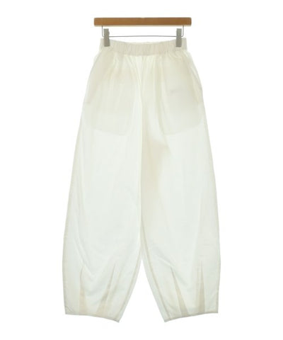 JOURNAL STANDARD Relume Other