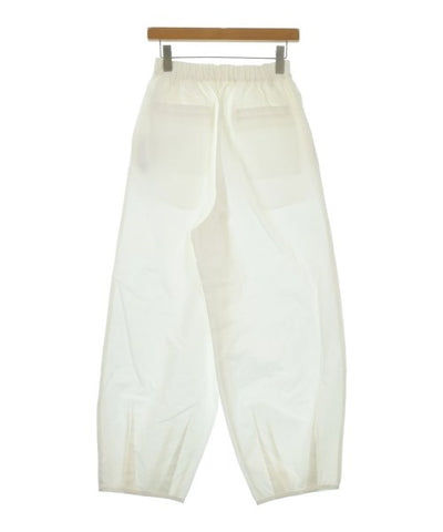 JOURNAL STANDARD Relume Other