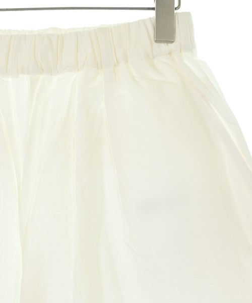 JOURNAL STANDARD Relume Other