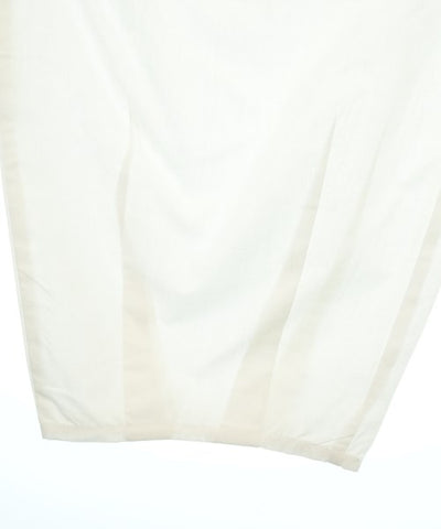 JOURNAL STANDARD Relume Other