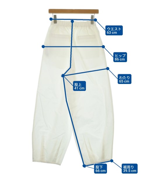 JOURNAL STANDARD Relume Other