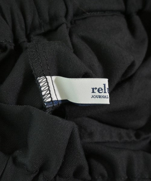 JOURNAL STANDARD Relume Other