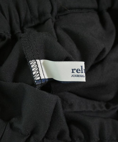 JOURNAL STANDARD Relume Other