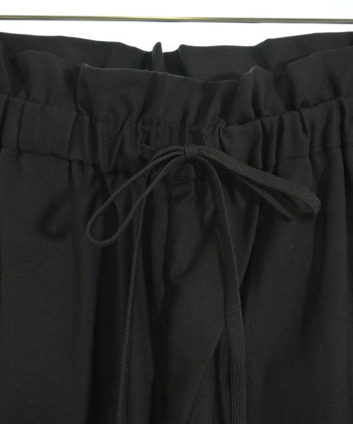 JOURNAL STANDARD Relume Other