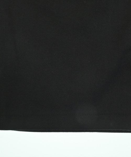 JOURNAL STANDARD Relume Other