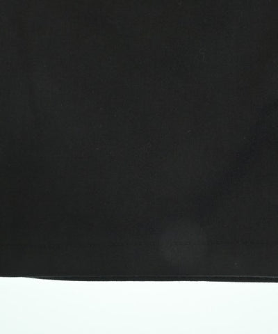 JOURNAL STANDARD Relume Other