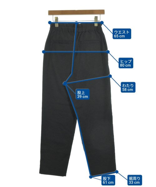 JOURNAL STANDARD Relume Other