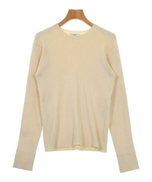 JOURNAL STANDARD Relume Sweaters