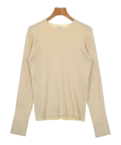 JOURNAL STANDARD Relume Sweaters