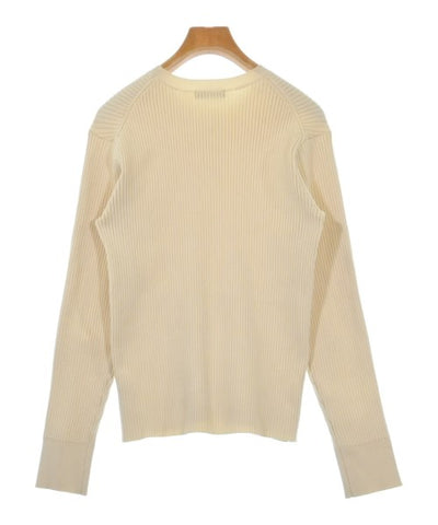 JOURNAL STANDARD Relume Sweaters