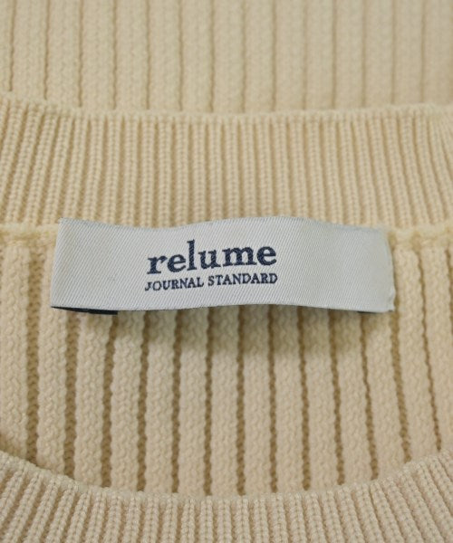 JOURNAL STANDARD Relume Sweaters
