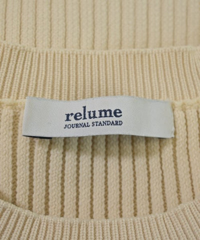 JOURNAL STANDARD Relume Sweaters