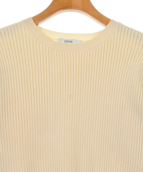 JOURNAL STANDARD Relume Sweaters