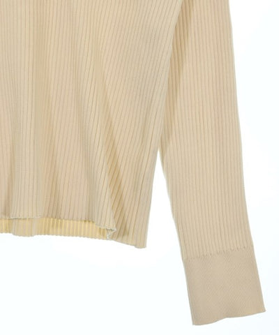 JOURNAL STANDARD Relume Sweaters