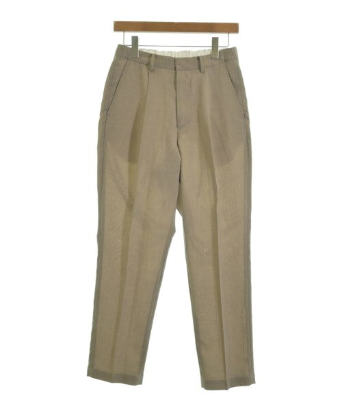 JOURNAL STANDARD Relume Trousers