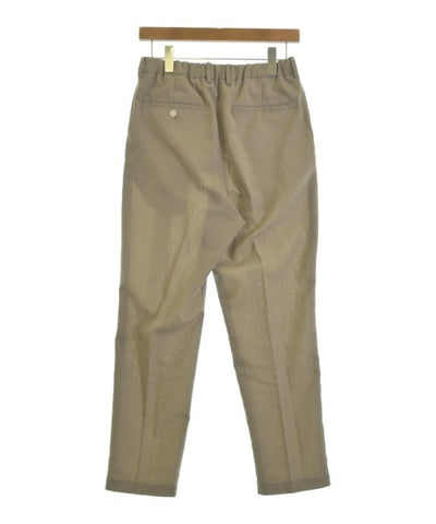 JOURNAL STANDARD Relume Trousers