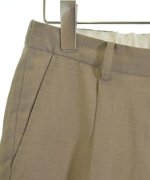 JOURNAL STANDARD Relume Trousers