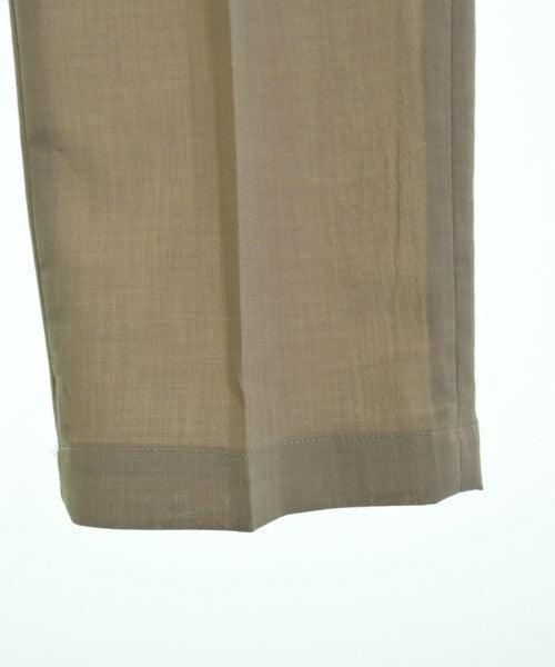 JOURNAL STANDARD Relume Trousers