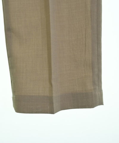 JOURNAL STANDARD Relume Trousers