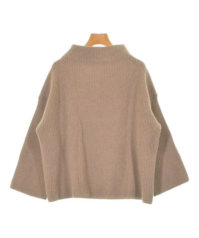 JOURNAL STANDARD Relume Sweaters