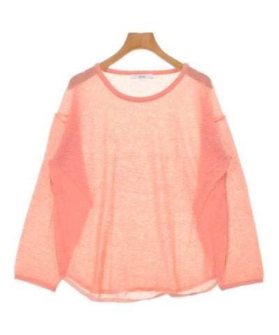 JOURNAL STANDARD Relume Sweaters