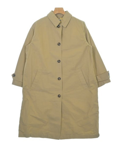 JOURNAL STANDARD Relume Soutien collar coats