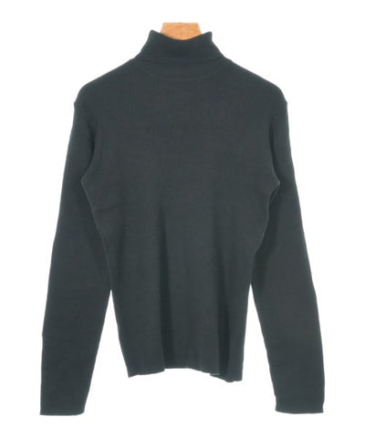 JOURNAL STANDARD Relume Sweaters