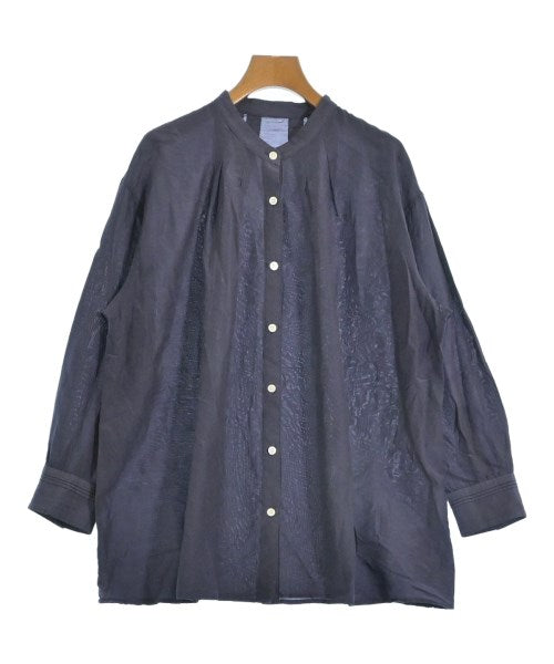 JOURNAL STANDARD Relume Casual shirts