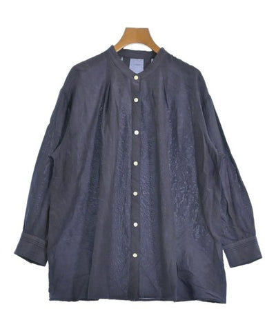JOURNAL STANDARD Relume Casual shirts