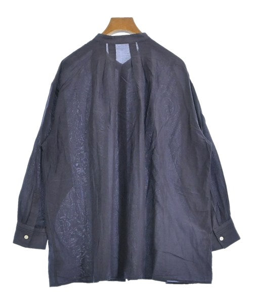 JOURNAL STANDARD Relume Casual shirts