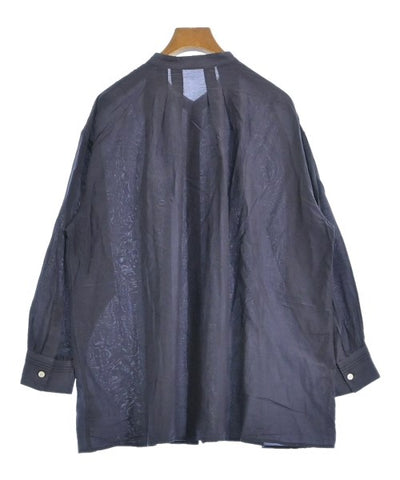 JOURNAL STANDARD Relume Casual shirts