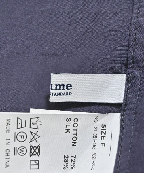 JOURNAL STANDARD Relume Casual shirts