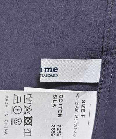 JOURNAL STANDARD Relume Casual shirts