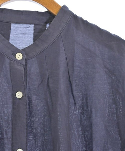JOURNAL STANDARD Relume Casual shirts