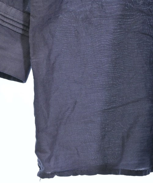 JOURNAL STANDARD Relume Casual shirts