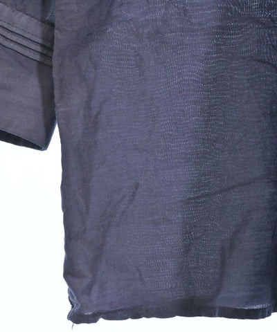 JOURNAL STANDARD Relume Casual shirts