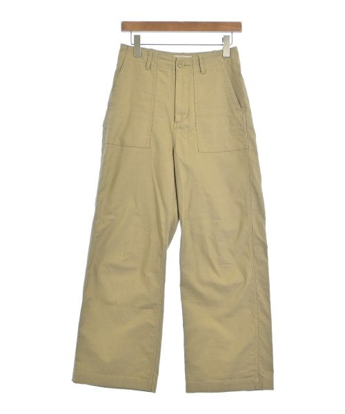 JOURNAL STANDARD Relume Other