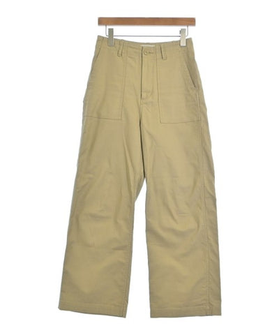 JOURNAL STANDARD Relume Other