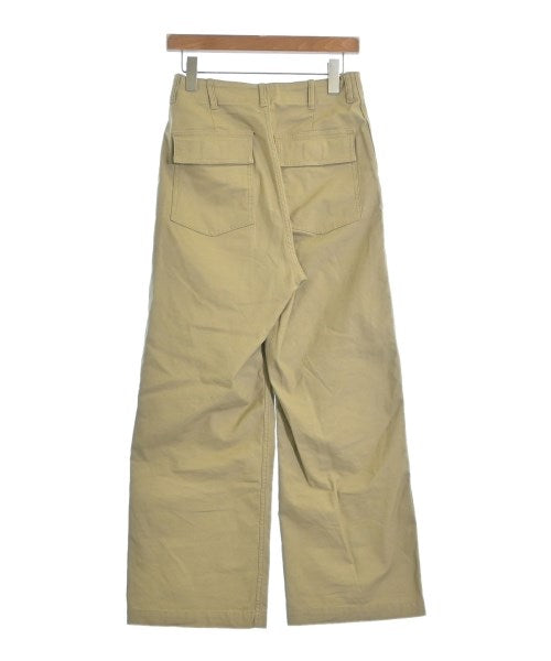 JOURNAL STANDARD Relume Other