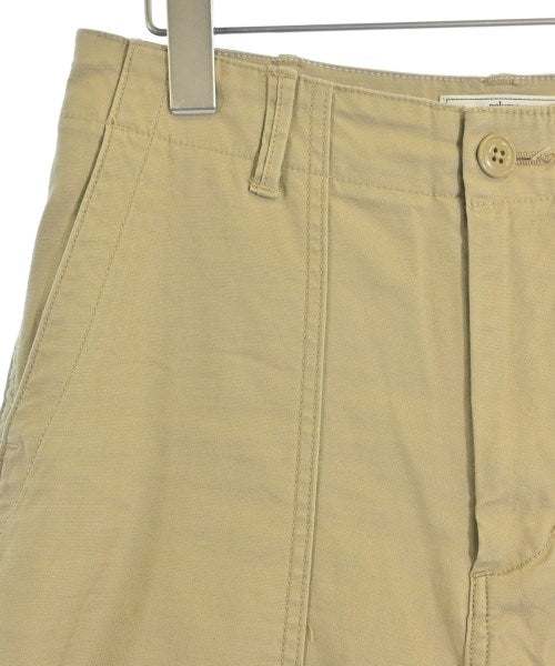 JOURNAL STANDARD Relume Other