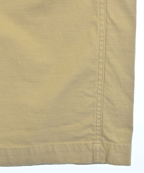 JOURNAL STANDARD Relume Other