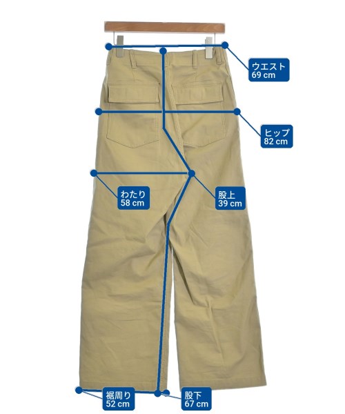 JOURNAL STANDARD Relume Other