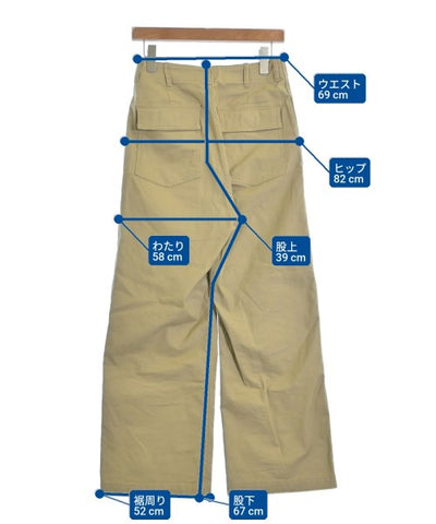 JOURNAL STANDARD Relume Other