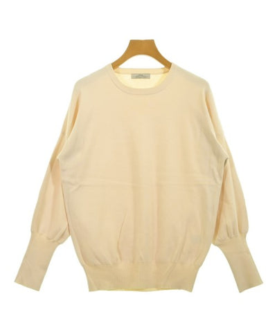 JOURNAL STANDARD Relume Sweaters